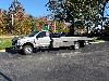 2024 Ford F550 Rollback (Key# 5310) 3